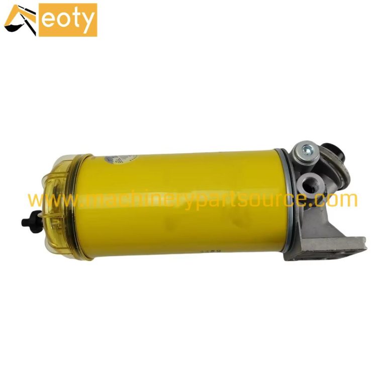 EC210 EC210B EC240 Water Separator Fuel Filter for Volvo Engine Parts