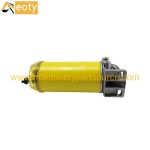 EC210 EC210B EC240 Water Separator Fuel Filter for Volvo Engine Parts product image 2