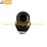 Volvo EC210 EC240B Main Relief Control Valve VOE14557639 Hydraulic Engine Parts product image 3