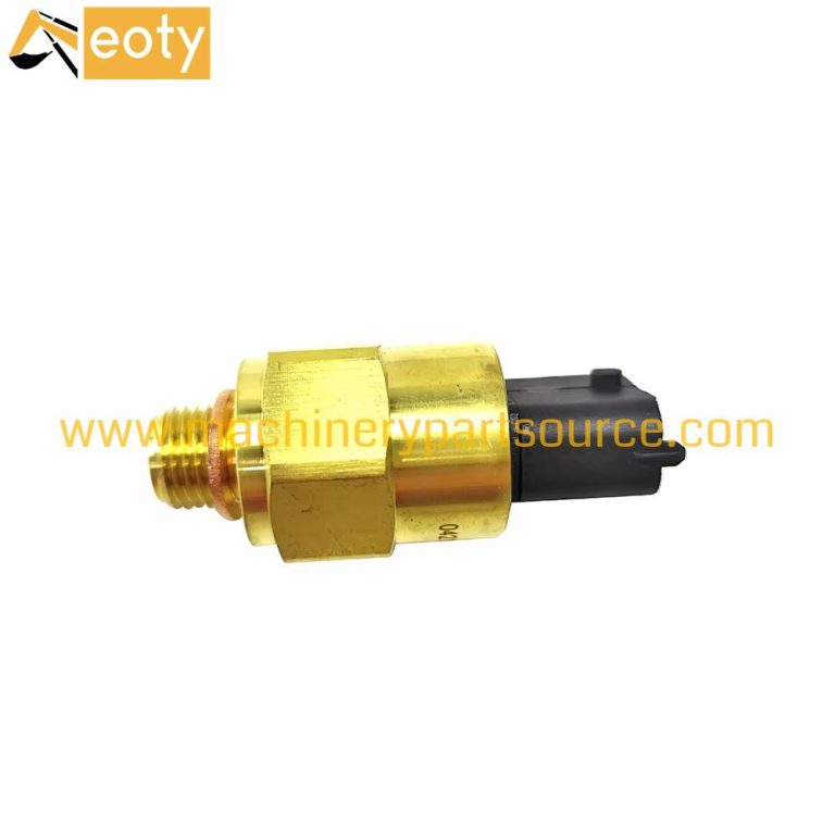 Volvo EC210 Oil Sensor VOE21291011 for Construction Engine Parts