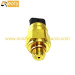 Volvo EC210 Oil Sensor VOE21291011 for Construction Engine Parts product image 5