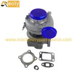 EC210B HD-1787 Turbocharger 04298309K2 for Volvo Engine Parts