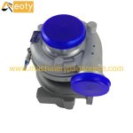 EC210B HD-1787 Turbocharger 04298309K2 for Volvo Engine Parts product image 2