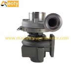 EC210B HD-1787 Turbocharger 04298309K2 for Volvo Engine Parts product image 3