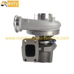 EC210B HD-1787 Turbocharger 04298309K2 for Volvo Engine Parts product image 4