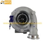 EC210B HD-1787 Turbocharger 04298309K2 for Volvo Engine Parts product image 5
