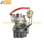 Ec210b S200g HD-1784 Turbo Charger 56209880023 for Volvo Engine Parts product image 3