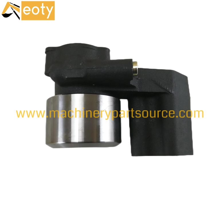 Oil Delivery Pump 04297075 VOE22905123 for Volvo Doosan EC210BLC Engine Parts