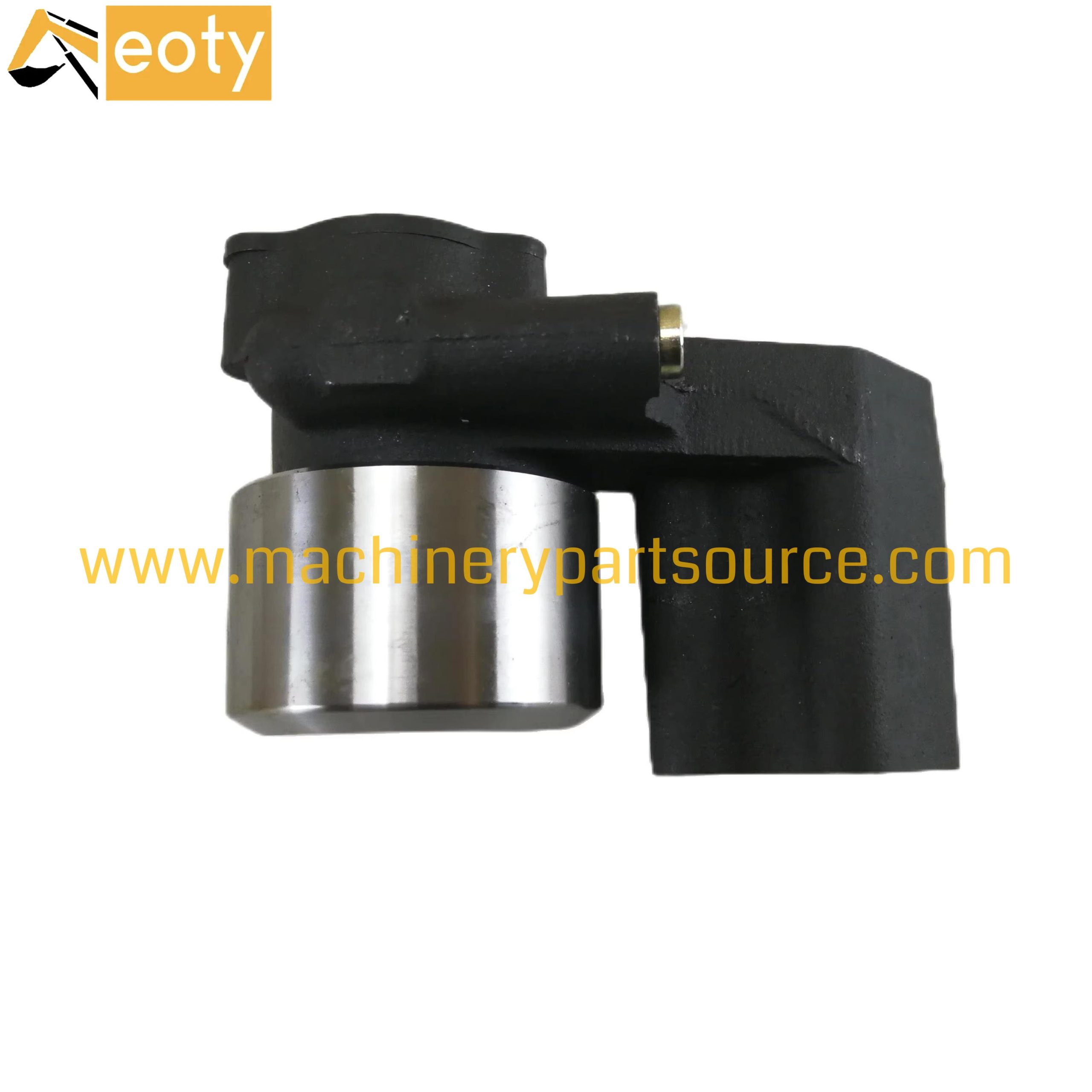 Oil Delivery Pump 04297075 VOE22905123 for Volvo Doosan EC210BLC Engine Parts