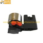 Oil Delivery Pump 04297075 VOE22905123 for Volvo Doosan EC210BLC Engine Parts product image 2