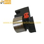 Oil Delivery Pump 04297075 VOE22905123 for Volvo Doosan EC210BLC Engine Parts product image 3