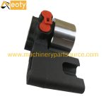 Oil Delivery Pump 04297075 VOE22905123 for Volvo Doosan EC210BLC Engine Parts product image 4
