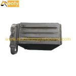 EC240 AC Condenser 12021310 – Premium Replacement for Volvo Engine Parts, Heavy-Duty Cooling System product image 5