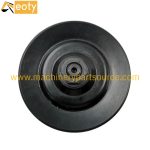 EC240 Fuel Feed Pump HM-61021 Suitable for Volvo Engine Parts product image 4