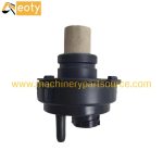 EC240 Switch 20565673 Suitable for Volvo Engine Parts