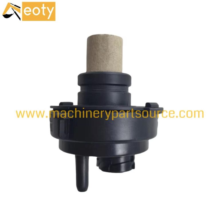 EC240 Switch 20565673 Suitable for Volvo Engine Parts