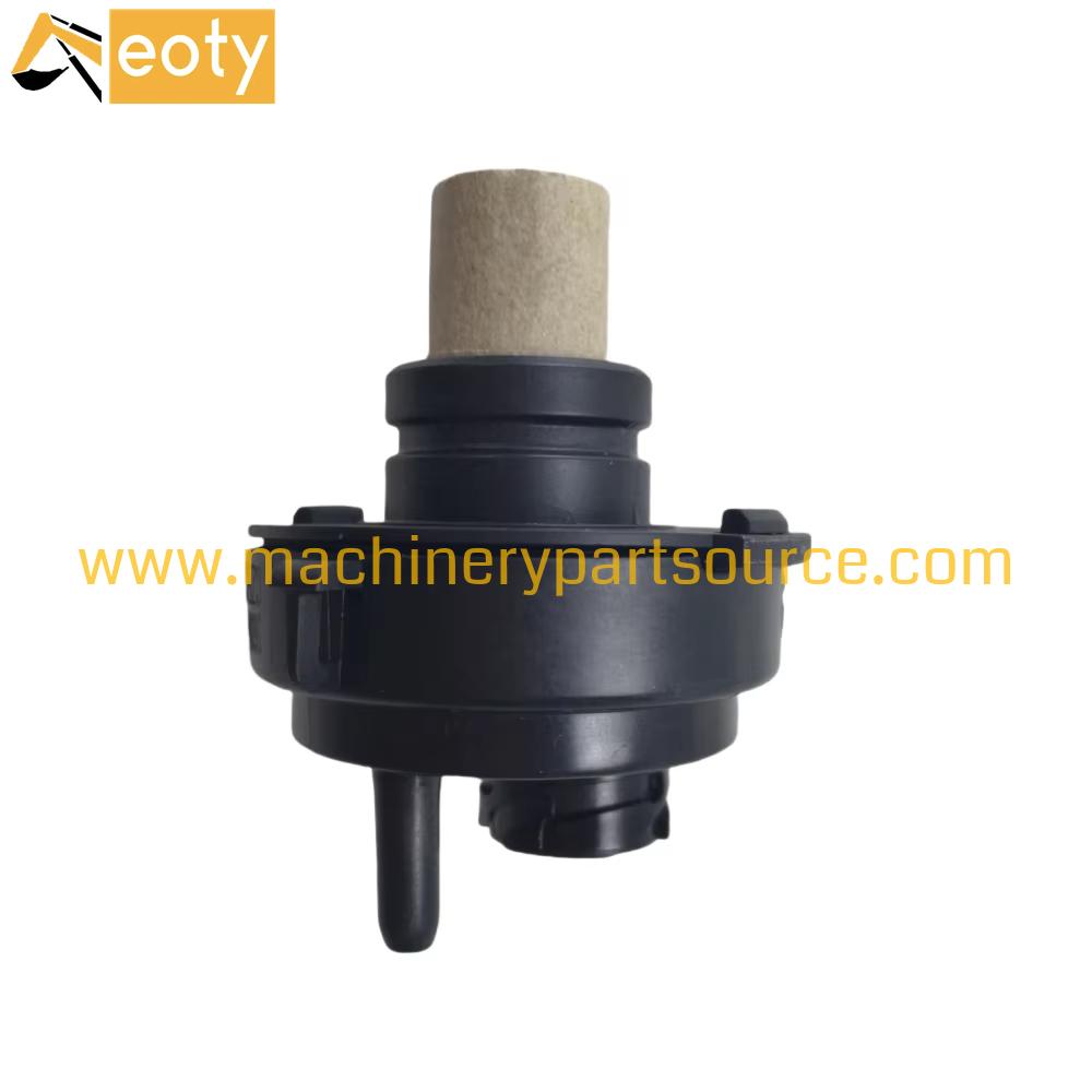 EC240 Switch 20565673 Suitable for Volvo Engine Parts