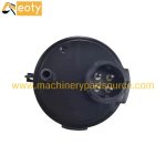 EC240 Switch 20565673 Suitable for Volvo Engine Parts product image 2
