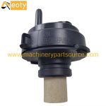 EC240 Switch 20565673 Suitable for Volvo Engine Parts product image 3