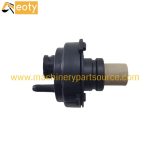 EC240 Switch 20565673 Suitable for Volvo Engine Parts product image 4