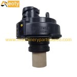 EC240 Switch 20565673 Suitable for Volvo Engine Parts product image 5