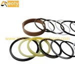 Boom Seal Kit for Volvo EC240A Excavator Engine Parts – product image 2