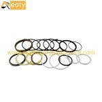 EC240A Diesel Engine Bucket Seal Kit | Heavy Equipment Hydraulic Cylinder Repair Kit – 6 Month Warranty product image 2