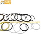EC240A Diesel Engine Bucket Seal Kit | Heavy Equipment Hydraulic Cylinder Repair Kit – 6 Month Warranty product image 4