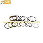 Boom Seal Kit for Volvo EC240B Excavator Engine – OEM Size product image 2