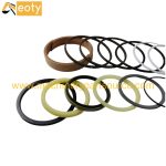 Boom Seal Kit for Volvo EC240B Excavator Engine – OEM Size product image 3