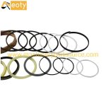 Boom Seal Kit for Volvo EC240B Excavator Engine – OEM Size product image 4
