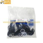 EC240B Control Valve Seal Kit for Volvo Engine Parts – product image 2