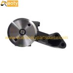 EC290 Fuel Feed Pump VOE21620116 for Volvo Engine Parts product image 2