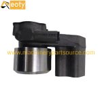 EC290 Fuel Feed Pump VOE21620116 for Volvo Engine Parts product image 4