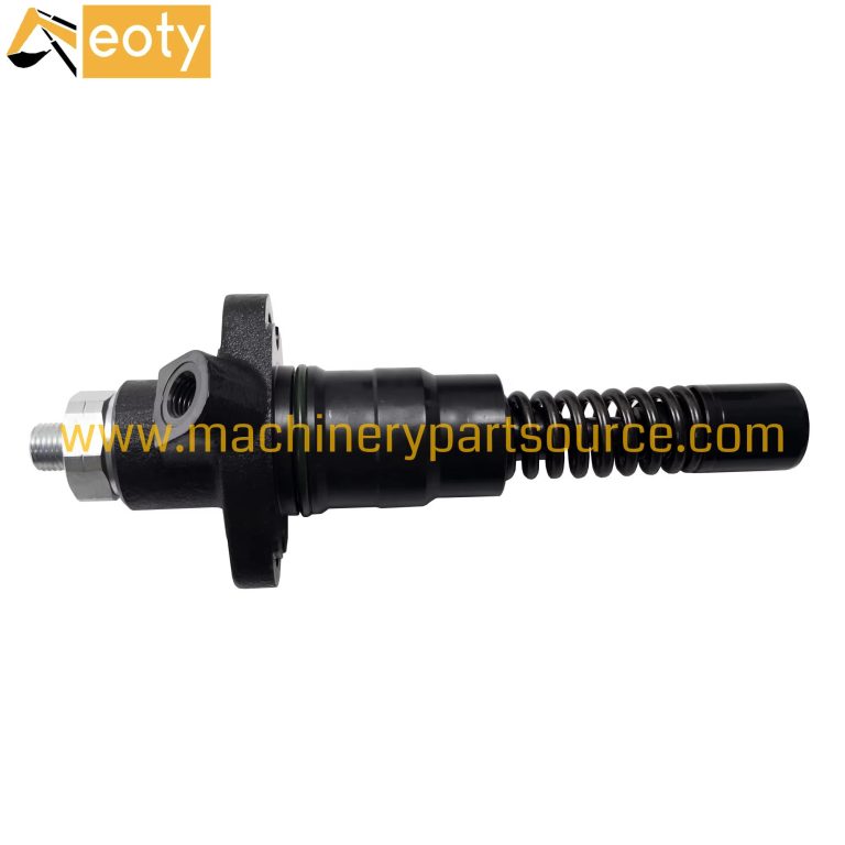 EC290B EC240B Unit Pump VOE2147445 for Volvo Engine Spare Parts