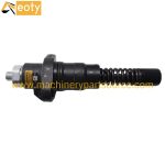 EC290B EC240B Unit Pump VOE2147445 for Volvo Engine Spare Parts product image 2
