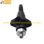 EC290B EC240B Unit Pump VOE2147445 for Volvo Engine Spare Parts product image 3
