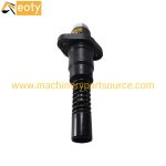 EC290B EC240B Unit Pump VOE2147445 for Volvo Engine Spare Parts product image 4