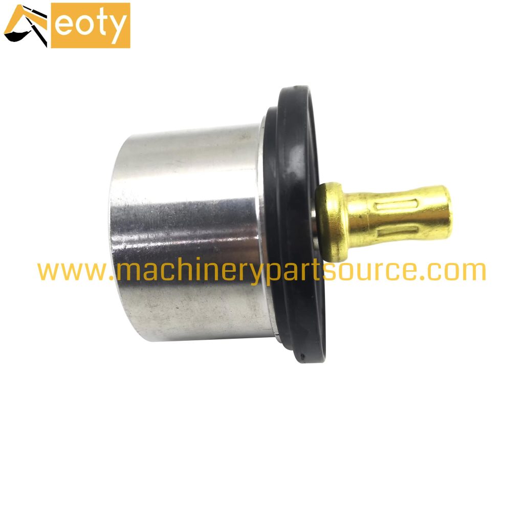 Ec360 Thermostat VOE8149182 for Volvo Engine Parts Excavator Diesel Thermostat