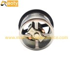 Ec360 Thermostat VOE8149182 for Volvo Engine Parts Excavator Diesel Thermostat product image 2