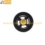 Ec360 Thermostat VOE8149182 for Volvo Engine Parts Excavator Diesel Thermostat product image 3