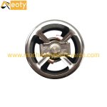 Ec360 Thermostat VOE8149182 for Volvo Engine Parts Excavator Diesel Thermostat product image 4
