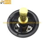 Ec360 Thermostat VOE8149182 for Volvo Engine Parts Excavator Diesel Thermostat product image 5