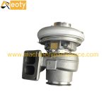 Turbo Charger 4033835 for Volvo EC380D HE500FG Excavator Engine Parts product image 4