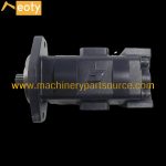 EC460 Gear Pump VOE14561971 Replacement for Volvo Engine Parts product image 3
