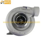 EC460 HD-1795 Turbocharger 3591077 H200630032 for Volvo Engine Parts product image 3