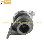 EC460 HD-1795 Turbocharger 3591077 H200630032 for Volvo Engine Parts product image 5