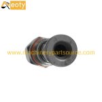 EC460 Main Relief Control Valve VOE14506683 for Volvo Engine Excavator Parts product image 4