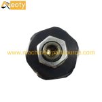 EC460 Main Relief Valve VOE14622933 SA14622933 for Volvo Excavator Engine Repair Parts product image 4
