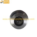 EC460 Main Relief Valve VOE14622933 SA14622933 for Volvo Excavator Engine Repair Parts product image 5